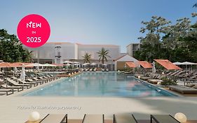 Melia Coral Umag 4*